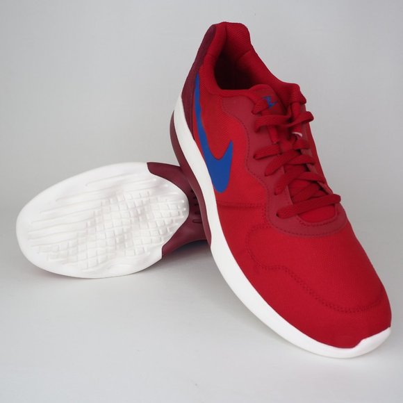 Nike MD Runner 2 LW Comfort Mens Shoes - Picture 11 of 12